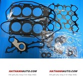 Bộ gioăng phớt đại tu xe Lexus GS350 năm 2011 - 04111-31444